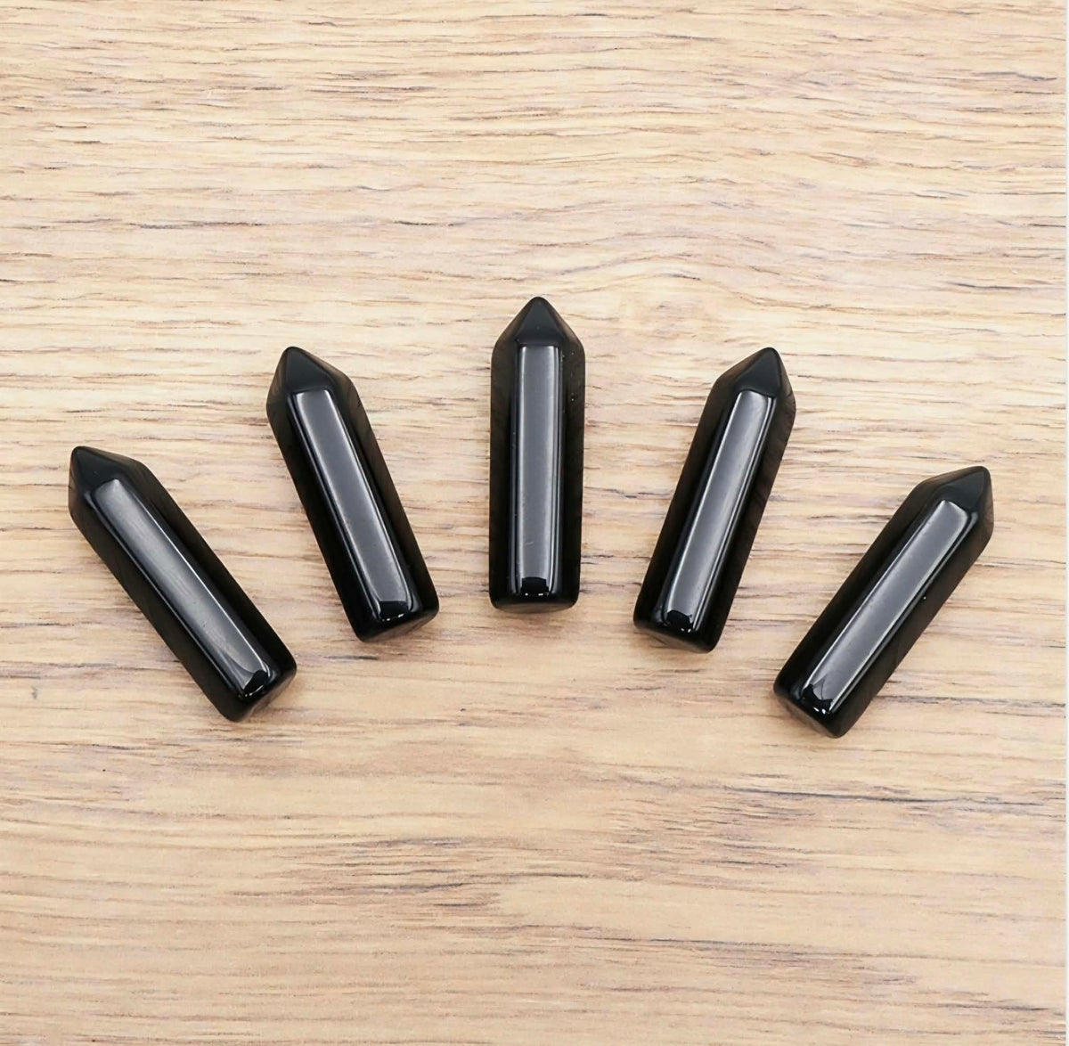 POINTES POLIE 30MM  A  (1 PIECE)