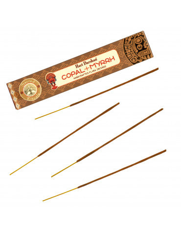 Encens Hari Darshan 15g
