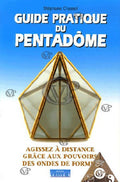 GUIDE PRATIQUE DU PENTADOME