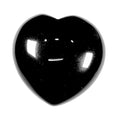 Coeur Obsidienne Oeil de Céleste