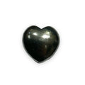 Coeur Shungite