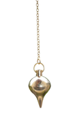Pendule goutte d'Eau