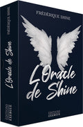 L'Oracle de Shine - Coffret