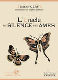 L'Oracle du Silence des Âmes