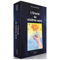 L'oracle du sixième sens (Coffret)