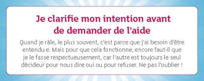 La petite boîte pour arrêter de râler et voir la vie du bon coté