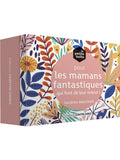 LA PETITE BOITE POUR LES MAMANS FANTASTIQUES QUI FONT DE LEUR MIEUX