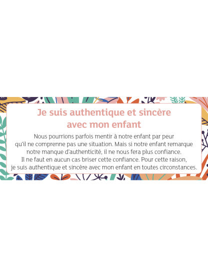 LA PETITE BOITE POUR LES MAMANS FANTASTIQUES QUI FONT DE LEUR MIEUX