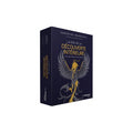 La voie de la découverte intérieure (Coffret)