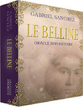 Le Belline (Coffret) Carte Oracle