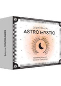 LE PETIT ORACLE ASTRO MYSTIC