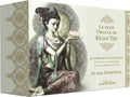 Le petit Oracle de Kuan Yin - Coffret