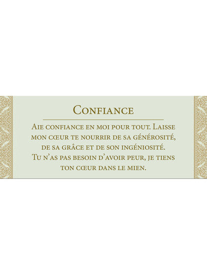 Le petit Oracle de Kuan Yin - Coffret