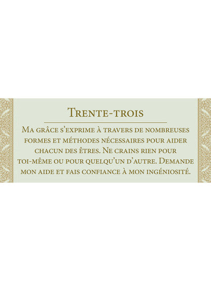 Le petit Oracle de Kuan Yin - Coffret