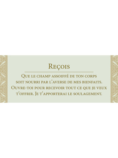 Le petit Oracle de Kuan Yin - Coffret