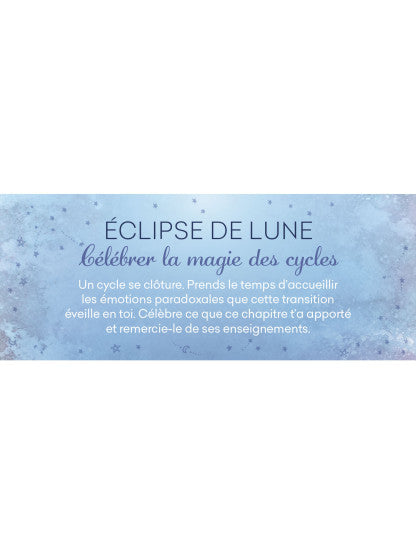 LE PETIT ORACLE DE L'ASTROLOGIE