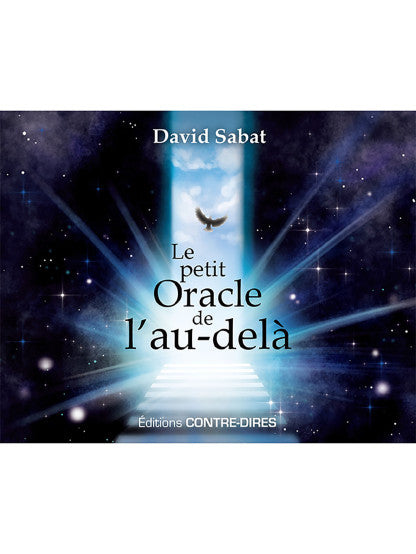 Le petit Oracle de l'au-delà