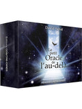 Le petit Oracle de l'au-delà