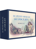 LE PETIT ORACLE DE L'OCEAN