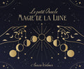 Le petit Oracle Magie de la Lune