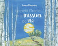Le petit Oracle de la mission de vie