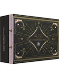 LE PETIT ORACLE DE LA TATOOTHERAPY