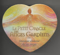 LE PETIT ORACLE DES ANGES GARDIENS