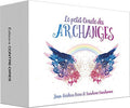 Le petit Oracle des Archanges