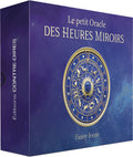 Le petit Oracle des heures miroirs