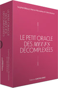 LE PETIT ORACLE DES MEUFS DECOMPLEXEES