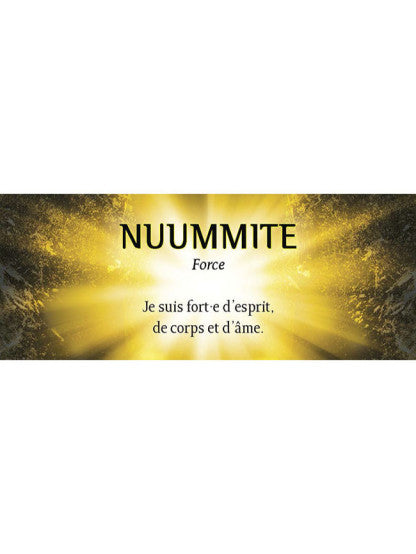 Le petit Oracle des pierres et des cristaux - Coffret