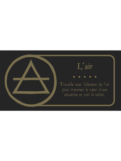 Le petit Oracle des Sortilèges pour exaucer ses rêves