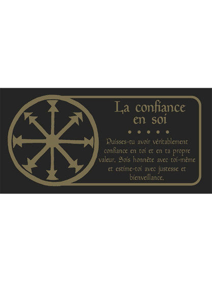 Le petit Oracle des Sortilèges pour exaucer ses rêves