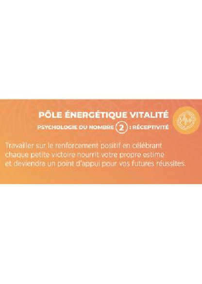 Le petit oracle du langage énergétique