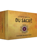 LE PETIT ORACLE DU SACRE