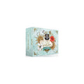 Le petit Oracle Victorien