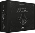 Le Tarot de l'intuition