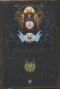 Le Tarot des Rêves de Gaia