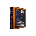 Le tarot divinatoire du corbeau