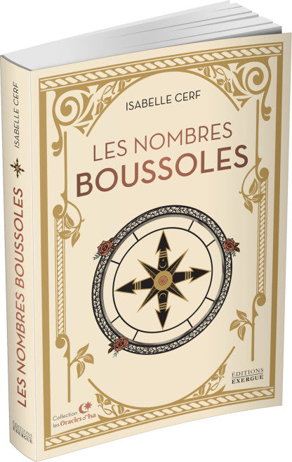 Les nombres boussoles