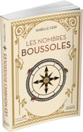 Les nombres boussoles