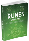 LES RUNES POUR TOUS