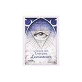 L’Oracle des Énergies Lumineuses (Coffret)