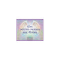 Mes petites prières aux anges (Coffret)