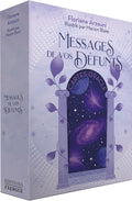 MESSAGES DE VOS DEFUNTS