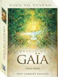 ORACLE DE GAIA