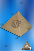 PYRAMIDE