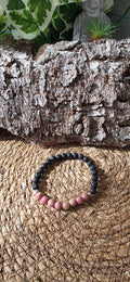 Bracelet “Noémie”
