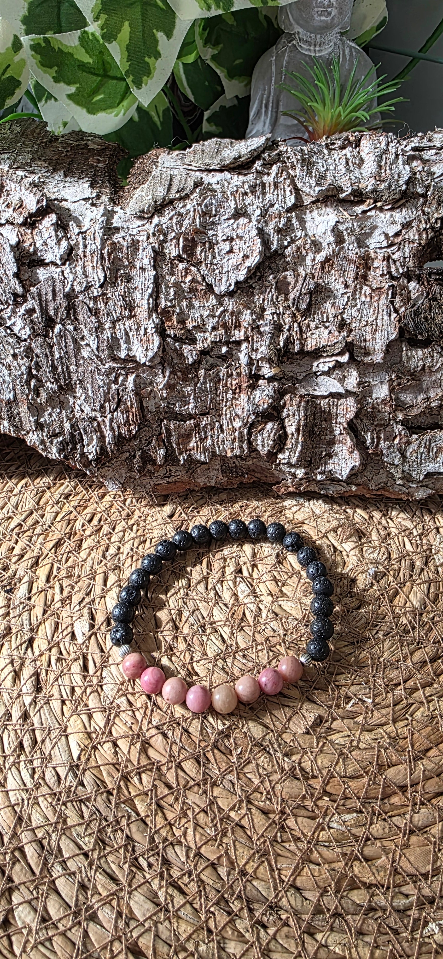 Bracelet “Noémie”