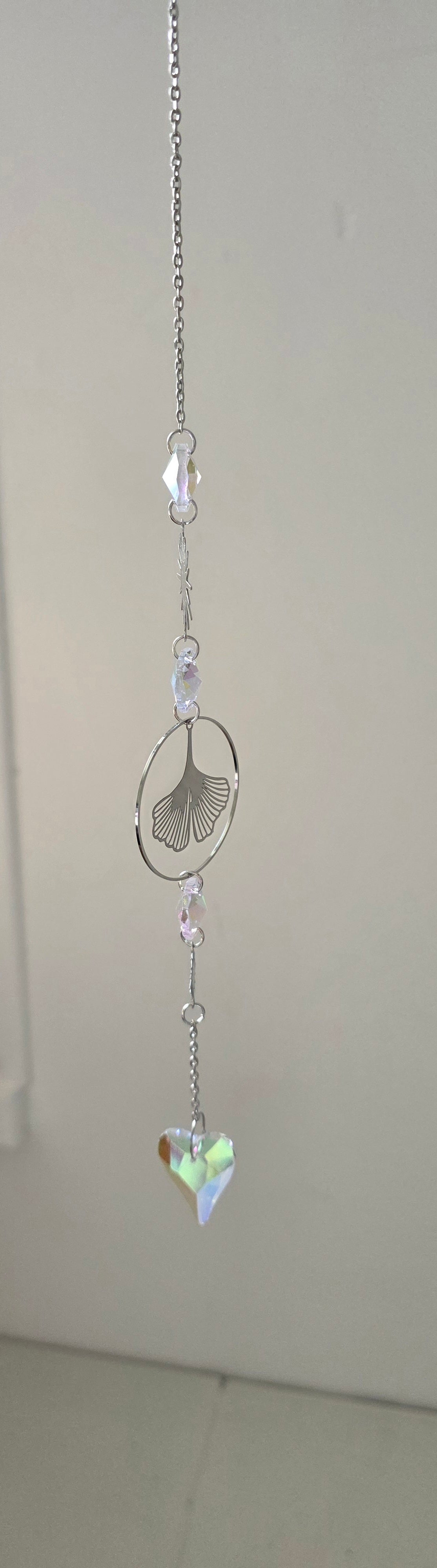 Attrape soleil/ Sun Catcher